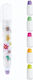 Radiergummi Trend 964526 Gefühle Für Stift