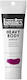 Liquitex Professional 59ml Heavy Body Acrylics 300 Deep Magenta Series 3