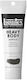 Liquitex Professional 59ml Heavy Body Acrylics 276 Mars Black Series 1