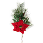 Iliadis Weihnachtsdekoration Alexandrinischer