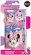 Ученически Комплект Графични Материали Minnie 564894