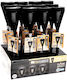Next Systems Solar Light Torch 43cmcm