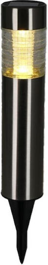 Koopman Solar Light with Warm White Light 4cmx4cmcm