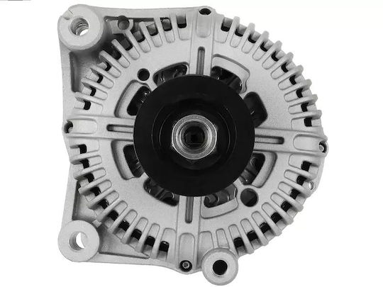 Alternator BMW 730 520 525 530 535 635