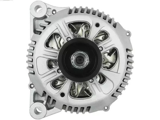 Alternator Citroen Peugeot 2.0 HDi