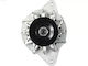 Alternator Isuzu Rodeo Opel Monterey