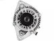 Alternator Mazda 2 1.3 1.5 3 1.6 Mzr