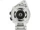 Alternator Focus Volvo V50