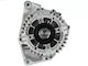 Alternator BMW E36 325 E34 525 TDS Omega 2.5 TD