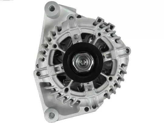 Alternator BMW E36 325 E34 525 TDS Omega 2.5 TD