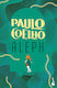 Aleph