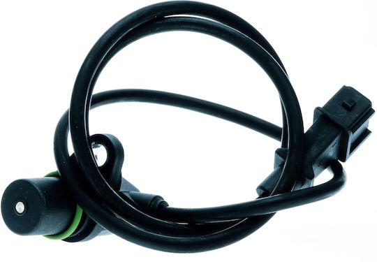 Crankshaft Position Sensor Ckp Nissan Terrano Ii R20