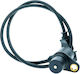 Kurbelwellen-Sensor Ckp VW Golf III IV Passat B3/B4 Vento
