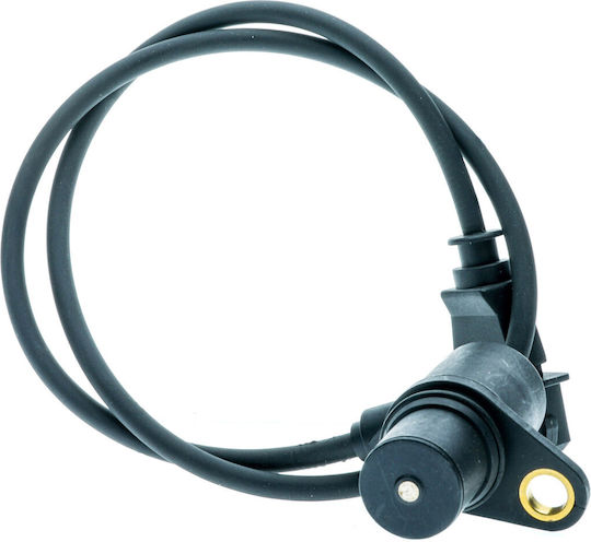 Kurbelwellen-Sensor Ckp VW Golf III IV Passat B3/B4 Vento