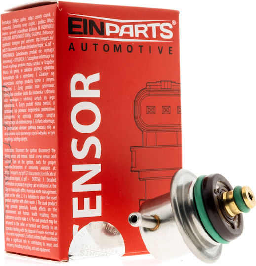 Fuel Pressure Sensor Bmw 3 Series E36 5 Series E34 E39 7 Series E32 E38 8 Series E31