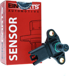 Map Pressure Sensor In Intake Manifold Bmw Various Models