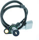 Kurbelwellen-Sensor Ckp Audi Seat Skoda VW