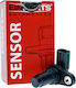 Senzor Pozitie Arbore Cotit Ckp Toyota Auris Avensis Rav 4 Lexus