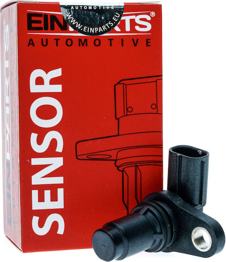 Senzor Pozitie Arbore Cotit Ckp Toyota Auris Avensis Rav 4 Lexus