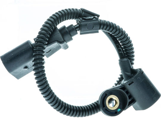 Senzor Pozitie Arbore Cotit Ckp Audi Seat Skoda Vw