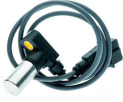 Crankshaft Position Sensor Ckp Audi 80/100 A4 B5 A6 C4 A8 D2 Coupe B3