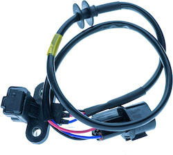 Crankshaft Position Sensor Ckp Mitsubishi Pajero L200 L300 L400 Crankshaft Position Sensor Ckp Mitsubishi Pajero L200 L300 L400