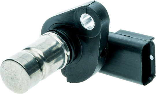 Senzor Pozitie Arbore Cotit Ckp Chrysler Mitsubishi Dodge