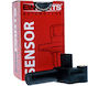 Crankshaft Position Sensor CKP Ford Transit Citroen Jumper Peugeot Boxer
