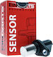 Kurbelwellen-Sensor Für Toyota Yaris P1/P9