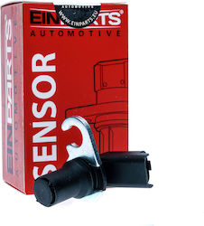 Crankshaft Position Sensor Ckp Peugeot Citroen Fiat Lancia Crankshaft Position Sensor Ckp Peugeot Citroen Fiat Lancia