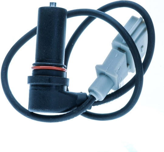 Crankshaft Position Sensor Ckp Audi Seat Skoda Vw