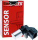 Crankshaft Position Sensor Ckp Volvo Various Models Ford