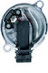 Senzor Pozitie Arbore Cotit Ckp Audi Seat Skoda Vw