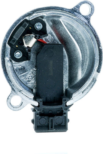 Senzor Pozitie Arbore Cotit Ckp Audi Seat Skoda Vw