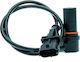 Crankshaft Position Sensor Ckp Alfa Romeo Fiat Lancia Opel