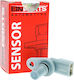 Senzor Pozitie Arbore Cotit Ckp Ford Focus I Ii Galaxy Ii Mondeo Iv S-max