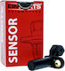 Senzor Pozitie Arbore Cotit Ckp Ford Mondeo Escort Fiesta Focus Mazda 121