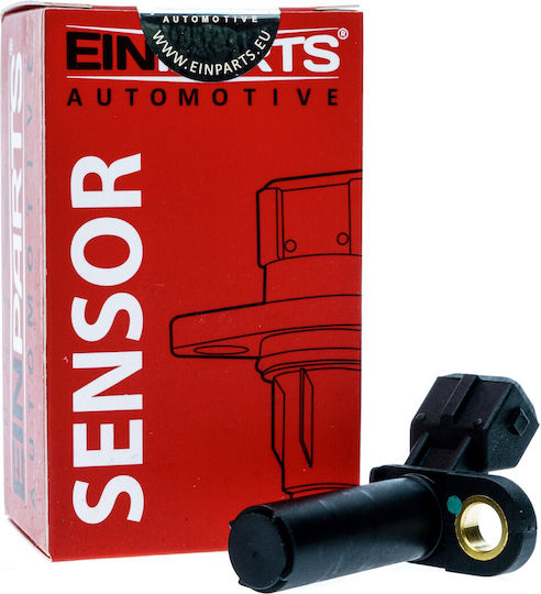 Senzor Pozitie Arbore Cotit Ckp Ford Mondeo Escort Fiesta Focus Mazda 121