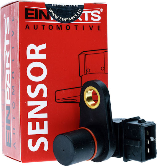 Crankshaft Position Sensor Ckp Chevrolet Aveo Kalos Daewoo Kalos Rezo