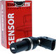Crankshaft Position Sensor Ckp Bmw E38 E39 E46 E53 Land Rover Opel Mg