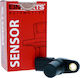 Crankshaft Position Sensor Ckp Renault Opel Nissan Dacia