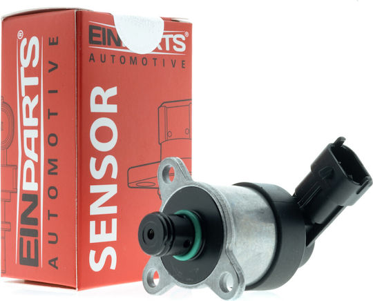 Senzor Presiune Combustibil Alfa Romeo Fiat Lancia Opel Vauxhall