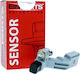 Crankshaft Position Sensor Ckp Audi Seat Skoda Vw