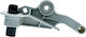 Crankshaft Position Sensor Ckp Citroen C3/c4 Xsara Peugeot 206 301 306 307