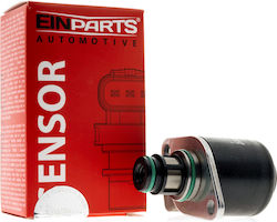 Fuel Pressure Sensor Dacia Ford Jaguar Kia Nissan Renault Suzuki Fuel Pressure Sensor Dacia Ford Jaguar Kia Nissan Renault Suzuki