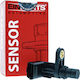 Kurbelwellen-Position Sensor Ckp Peugeot Citroen Mini Bmw DS