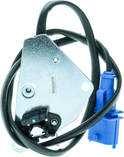 Kurbelwellen-Sensor Für Alfa Romeo 145 146 147 156 166 Gt Gtv Spider