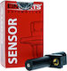 Crankshaft Position Sensor Ckp Mercedes Chrysler Dodge Jeep Smart