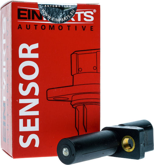 Crankshaft Position Sensor Ckp Mercedes Chrysler Dodge Jeep Smart