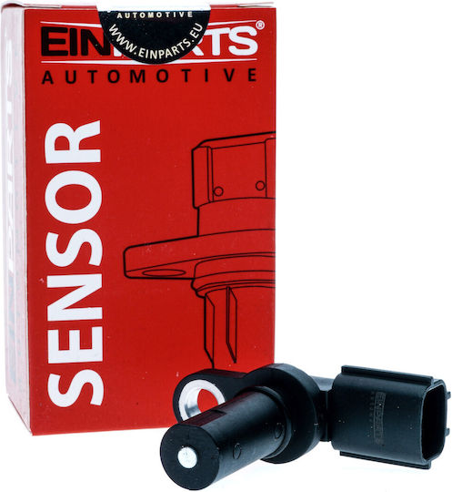 Crankshaft Position Sensor Ckp Nissan Pick Up Pathfinder Ii Infiniti Qx4
